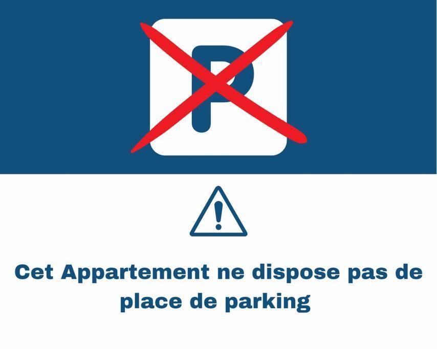 L'Etang De L'Or *Joli T2 * Plage A 10 Min * Proche Montpellier Carnon-Plage Eksteriør billede